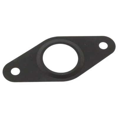 Kuva FEBI BILSTEIN 106613 Tiiviste, EGR Venttiili FORD: Transit V363 Van, Bussi, Mk6 Van
