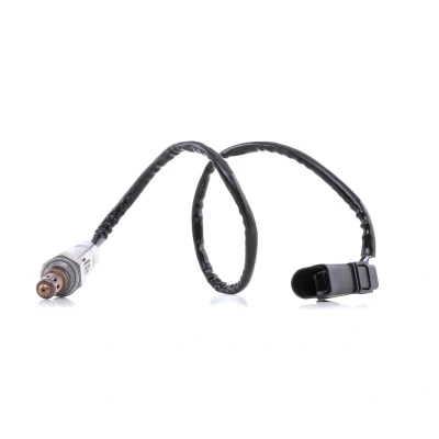 Kuva Lambda sondi AUDI, SEAT, SKODA, VW OE 04L906262A, 04L906262AD, 04L906262AF