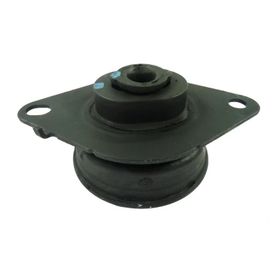 Kuva Vaihteiston ripustus, Vasen RENAULT AVANTIME, CLIO II, ESPACE IV, LAGUNA Grandtour VEL SATIS OE 82 00 000 018, 346 799