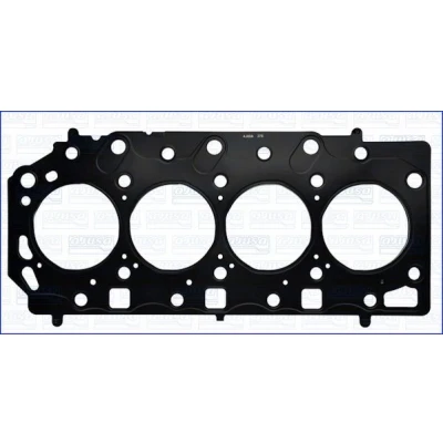 Kuva AJUSA 10192110 Kannentiiviste 0,9 MULTILAYER STEEL KIA: SORENTO 1