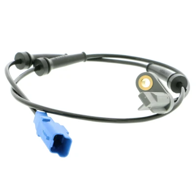Kuva VEMO V42 72 0061 1 ABS Anturi Taka akseli Original Quality Autoihin, joissa 846 12 PEUGEOT: 206 Hatchback