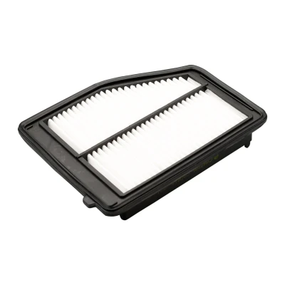 Kuva Castrol filters CA0416 Ilmansuodatin 246mm Kiertoilmasuodatin HONDA: CIVIC 9 Tourer,