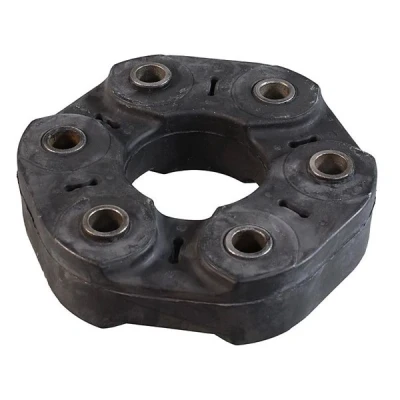 Kuva METZGER 8073629 Kardaanin Kuminivel 120 160