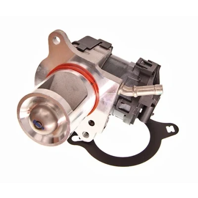 Kuva MAXGEAR 27 4105 EGR Venttiili Sähköinen Tiivisteillä