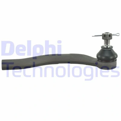Kuva DELPHI TA3004 Raidetangon Pää 14
