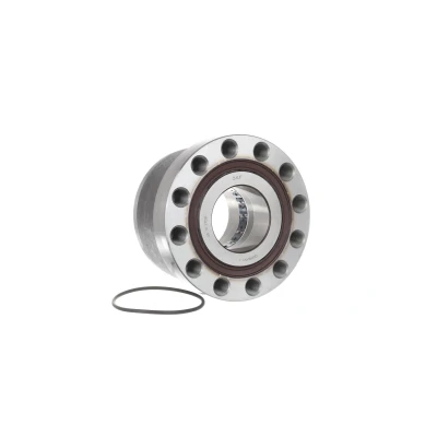 Kuva SKF VKBA 5410 Pyöränlaakerit 172