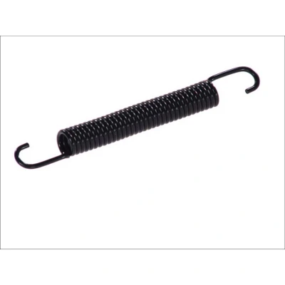 Kuva Vetojousi, vaihdetanko DT Spare Parts 2.32282