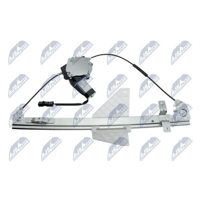 Kuva Lasinnostin, Taakse, oikea JEEP GRAND CHEROKEE II OE 4798381B, 55076468AC