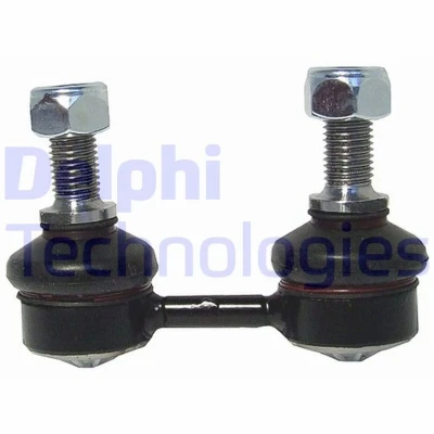 Kuva DELPHI TC1556 Koiranluu 64 M12x1.5 TOYOTA: RAV4 I SUV