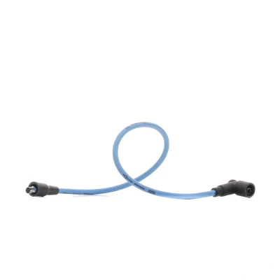Kuva BERU POWER CABLE R18 Sytytysjohto 60 LADA: Nova Sedan