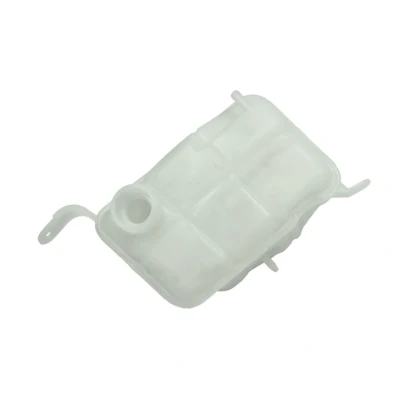 Kuva THERMOTEC DBG009TT Vesisäiliö, Tuuletin