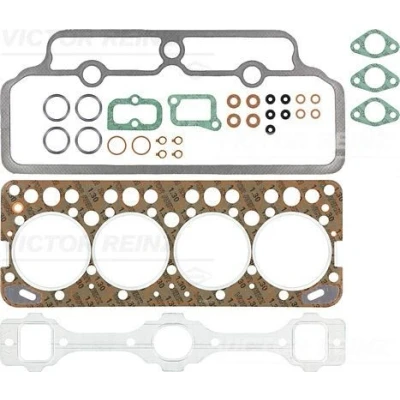 Kuva REINZ 02 26305 03 Tiivistesarja Sylinterikansi MERCEDES BENZ: T2/L Van / Farmari