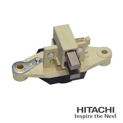 Kuva HITACHI 2500520 Laturin Jännitteensäädin 14,6