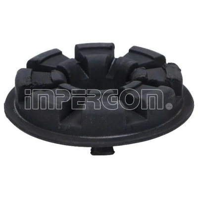 Kuva Jousijalan tukilaakeri ORIGINAL IMPERIUM 31666