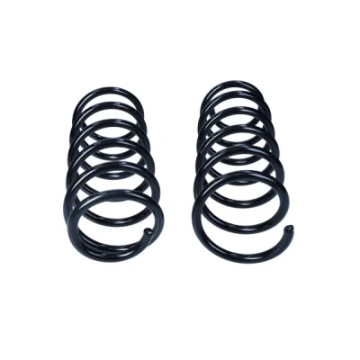 Kuva MAXGEAR 60 1161D Jousi