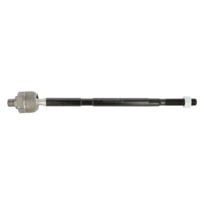 Kuva DELPHI TA1615 Raidetangon Sisäpää Etuakseli, vasen, oikea M14x1.5 313 300