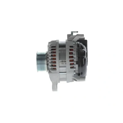 Kuva BOSCH 1 986 A00 580 Laturi 12V 105A HONDA: CR V 4, 3, ACCORD 8