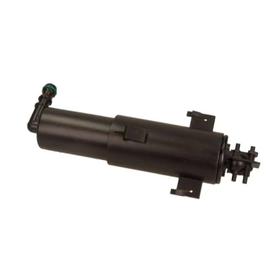 Kuva MAXGEAR 45 0106 Pesusuutin, Ajovalo Oikea BMW: X5