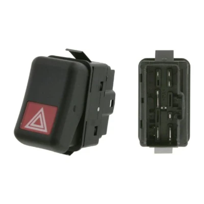 Kuva FEBI BILSTEIN 11524 Varoitusvilkkukytkin 24