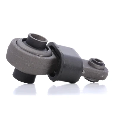 Kuva DELPHI TD1071W Taka akselin Puslat VOLVO: V70 I, S70, 850 Farmari