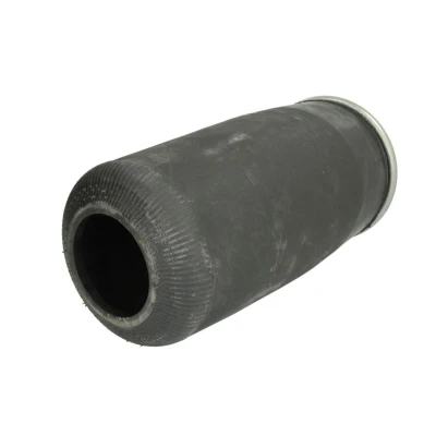 Kuva CONTITECH AIR SPRING 724 N P01 Metallipalje, ilmajousitus