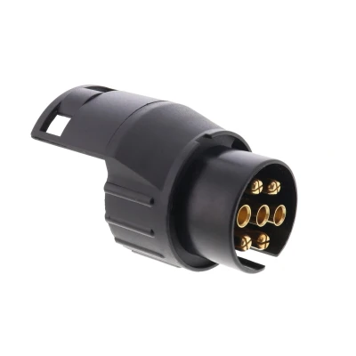 Kuva VEMO V98 66005 Adapteri, Pistoke