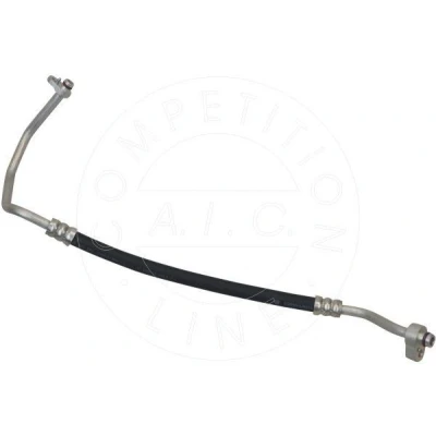 Kuva AIC 58249 Ilmastointi Letku