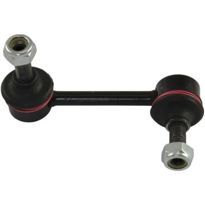 Kuva KAVO PARTS SLS 2006 Koiranluu 90 M10x1.25mm HONDA: CIVIC 6 Stufenheck