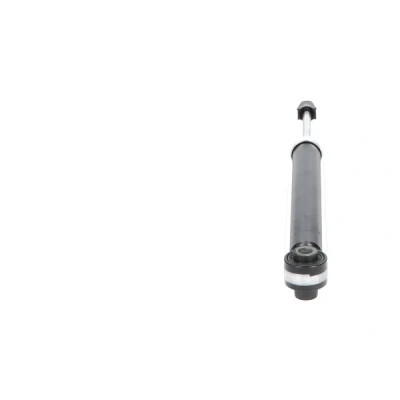 Kuva KAVO PARTS SSA 10014 Iskunvaimentimet Taka akseli Kaasupaine Kaksiputki Teleskooppi iskunvaimentaja Silmukka alhaalla, Tappi ylhäällä