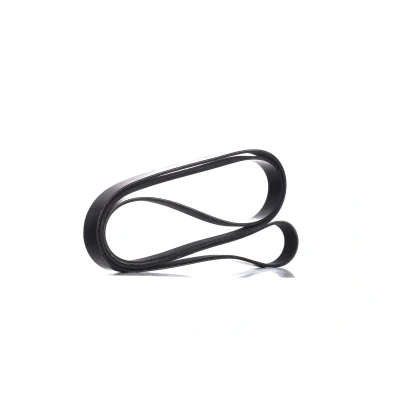 Kuva DAYCO 6PK2290 Moniurahihna