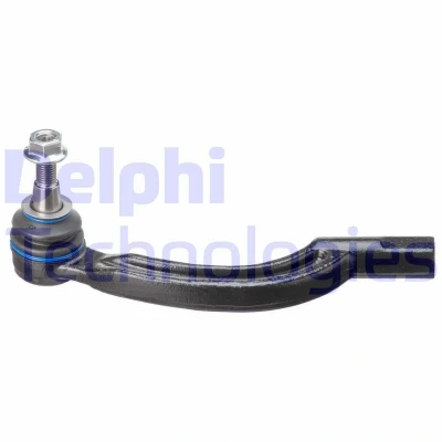 Kuva DELPHI TA3337 Raidetangon Pää 15
