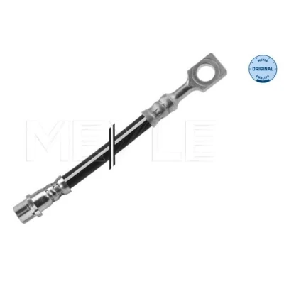 Kuva MEYLE 614 562 0015 Jarruletku Taka akseli 215 M10x1 OPEL: Astra G CC, Zafira A, Sedan