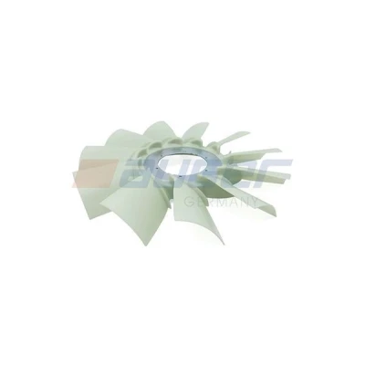 Kuva AUGER 94925 Jäähdyttimen Tuuletin