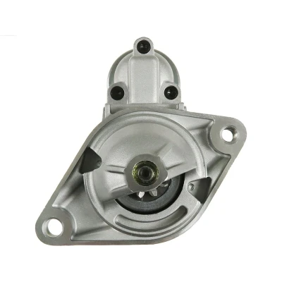 Kuva AS PL S0451 Starttimoottori 12 1,20 9 TOYOTA: Auris Hatchback, Verso, Yaris II Hatchback