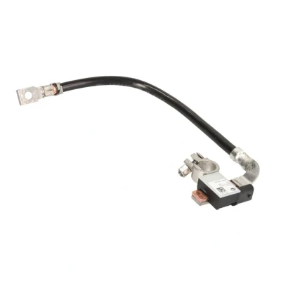 Kuva HELLA 6PK 010 562 911 Sensori, akkujen ohjausjärjest. BMW: 5 Sedan