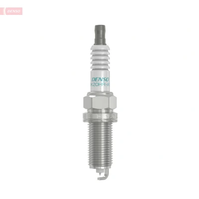 Kuva Sytytystulppa DENSO SK20HR A11