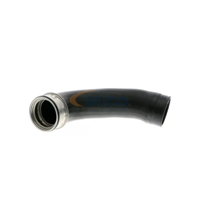 Kuva Ahdinletku VW TIGUAN OE 5N0 145 834 A, J