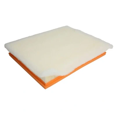 Kuva HENGST FILTER E611L Ilmansuodatin 50 234 292 Suodatinpanos OPEL: Astra H Sedan, Caravan, G CC