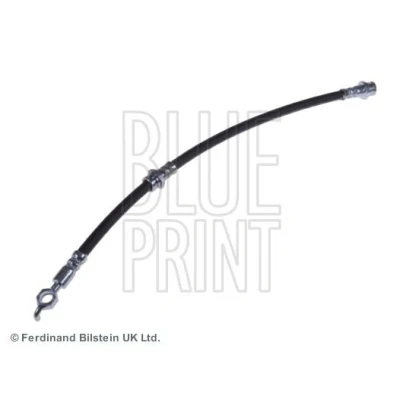 Kuva BLUE PRINT ADM55363 Jarruletku Etuakseli, vasen, oikea 454 FORD: Ranger Mk2