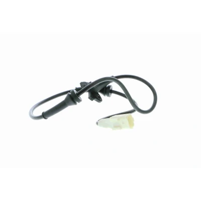 Kuva VEMO Original Quality V42 72 0008 ABS Anturi Etuakseli Autoihin, joissa 675 12 Valkoinen PEUGEOT: 307 SW, Farmari, Hatchback