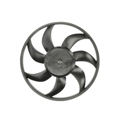 Kuva Tuuletin, mootorinjäähdytys THERMOTEC D8X014TT