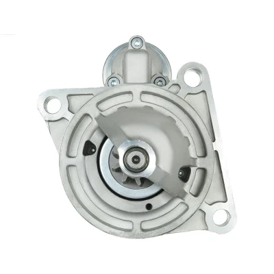 Kuva AS PL S0588 Starttimoottori 12 2,30 9 VOLKSWAGEN: LT 28 35 II Bussi