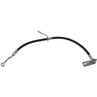 Kuva KAVO PARTS BBH 4164 Jarruletku Etuakseli, vasen 493 FM10x1.0mm