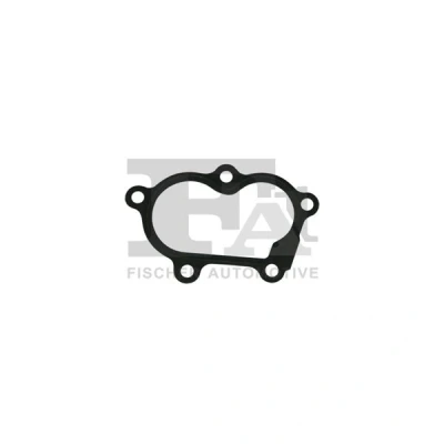 Kuva Tiiviste, pakoputki, Imu Fa1 250 906 chrysler, jeep, opel OE 04796184, 4796184, 52018875