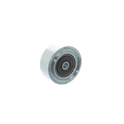Kuva SKF VKM 65107 Ohjainrulla MITSUBISHI: L200 / Triton V Pick up