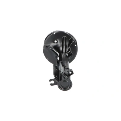 Kuva KAVO PARTS SSA 3007 Iskunvaimentimet Taka akseli, vasen Kaasupaine Kaksiputki Joustintuki Tappi ylhäällä KIA: Sportage II, HYUNDAI: Tucson