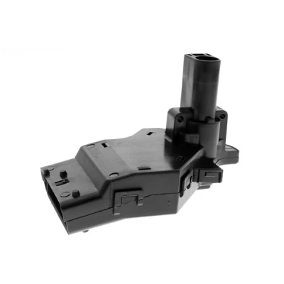 Kuva Virtalukko VEMO V33 80 0013