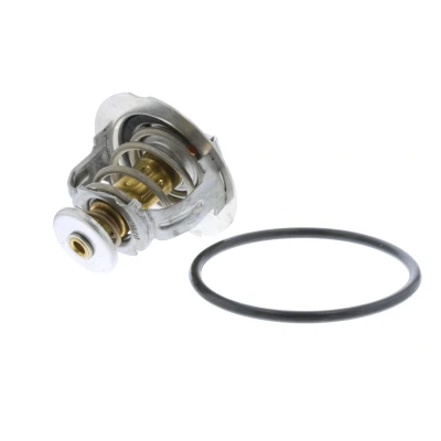 Kuva VEMO V15 99 2069 Termostaatti 95 EXPERT KITS + Tiivisteillä Ilman koppaa VOLKSWAGEN: GOLF 6, Passat B7 Variant, Transporter 5 Bus, AUDI: A3 Sportback