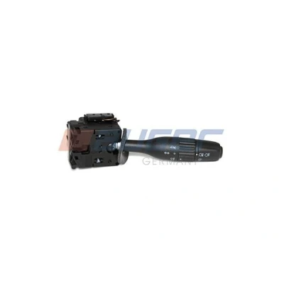 Kuva AUGER 74171 Kytkin Ohjausakseli