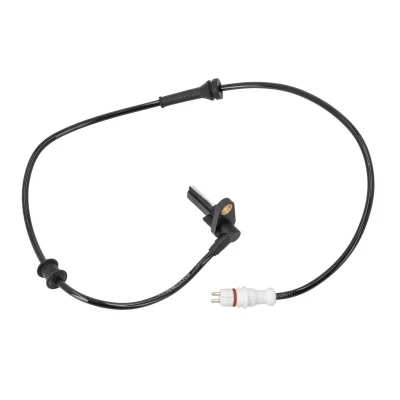 Kuva MEYLE 16 14 899 0045 ABS Anturi Taka akseli, oikea aktiivisensori 2 12 RENAULT: Kangoo I